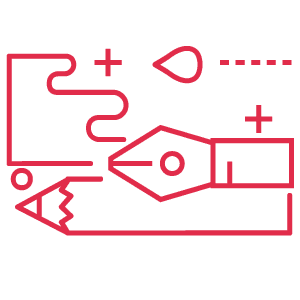 artboard-2web-design