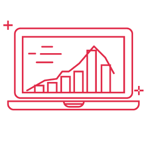 artboard-2web-design